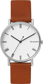 Skagen SKW6427 фото