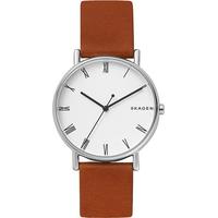 Skagen SKW6427