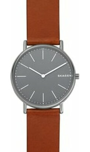 Skagen SKW6429 фото