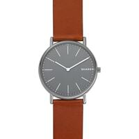 Skagen SKW6429