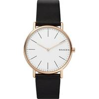 Skagen SKW6430