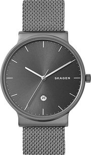 Skagen SKW6432 фото