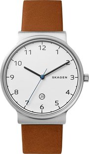 Skagen SKW6433 фото