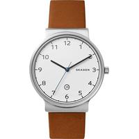 Skagen SKW6433