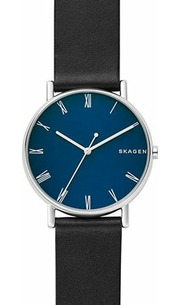 Skagen SKW6434 фото