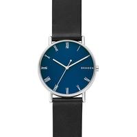 Skagen SKW6434