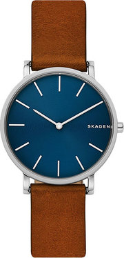 Skagen SKW6446 фото