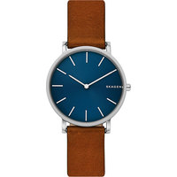 Skagen SKW6446