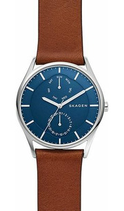 Skagen SKW6449 фото