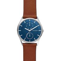 Skagen SKW6449