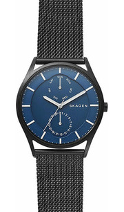 Skagen SKW6450 фото