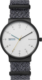 Skagen SKW6454 фото