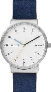 Skagen SKW6455 фото