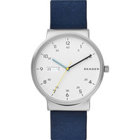 Skagen SKW6455