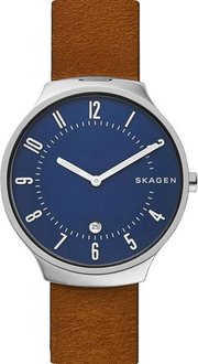 Skagen SKW6457 фото