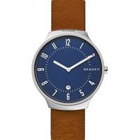 Skagen SKW6457