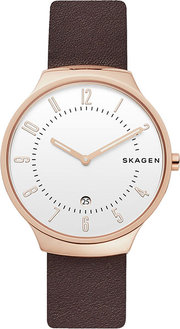 Skagen SKW6458 фото