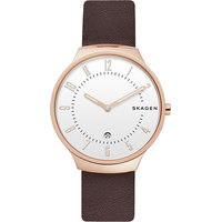 Skagen SKW6458