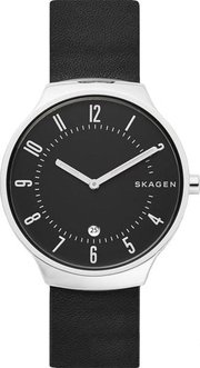 Skagen SKW6459 фото