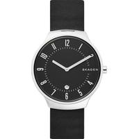 Skagen SKW6459