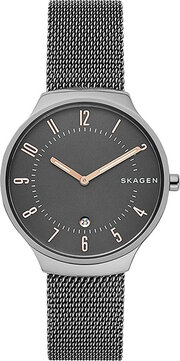 Skagen SKW6460 фото