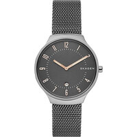 Skagen SKW6460