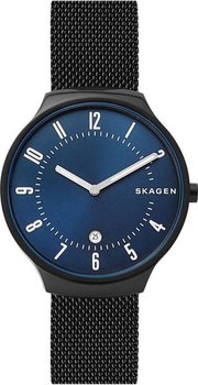 Skagen SKW6461 фото