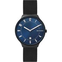 Skagen SKW6461