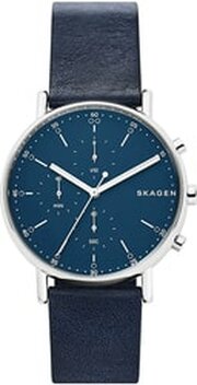 Skagen SKW6463 фото