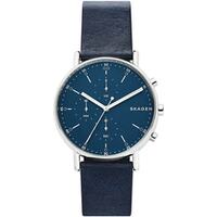 Skagen SKW6463