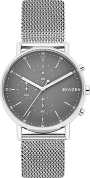 Skagen SKW6464 фото