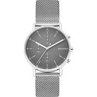 Skagen SKW6464