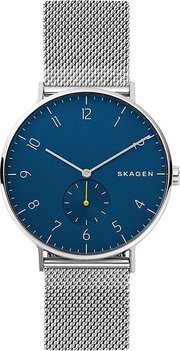 Skagen SKW6468 фото