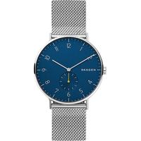 Skagen SKW6468