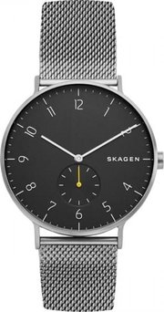 Skagen SKW6470 фото