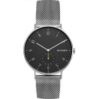 Skagen SKW6470