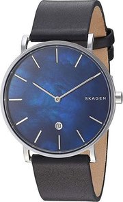 Skagen SKW6471 фото