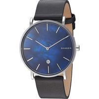 Skagen SKW6471