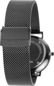 Skagen SKW6472 фото