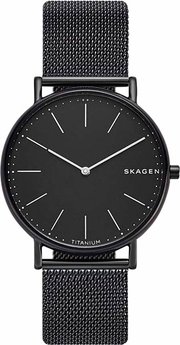 Skagen SKW6484 фото