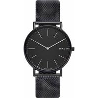 Skagen SKW6484