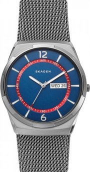 Skagen SKW6503 фото