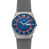 Skagen SKW6503