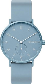 Skagen SKW6509 фото