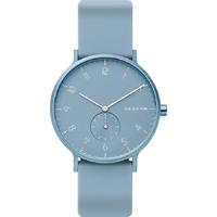 Skagen SKW6509