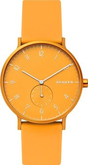 Skagen SKW6510 фото