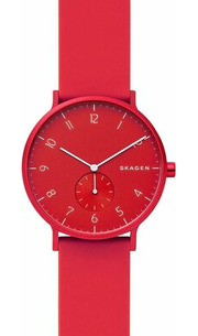 Skagen SKW6512 фото