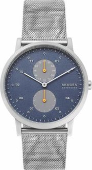 Skagen SKW6525 фото