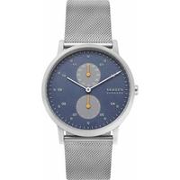 Skagen SKW6525