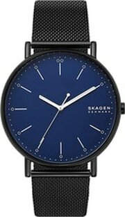 Skagen SKW6529 фото